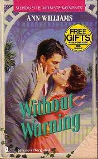 Without Warning