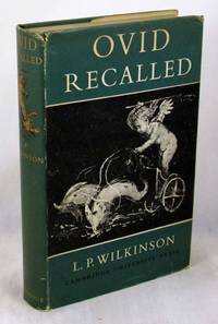 Ovid Recalled