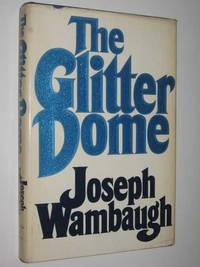 image of The Glitter Dome