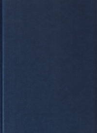 The Dictionary of Heraldry. Feudal Coats of Arms and Pedigrees. Introduction by J. P. B....