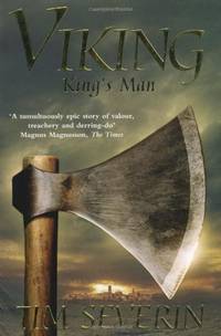 King's Man