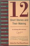 12 Short Stories and Their Making