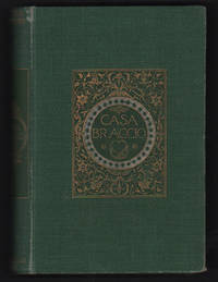 Casa Braccio in Two Volumes. Volume 1