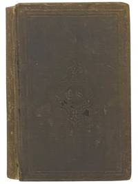 Pioneer Women of the West