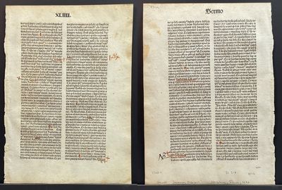 Sermones Discipuli de tempore et de sanctis cum…