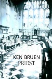 Priest