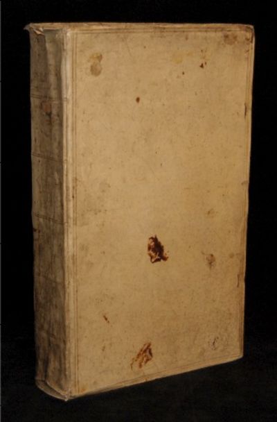 Commentariorum de rebus suecicis libri XXVI. Ab…