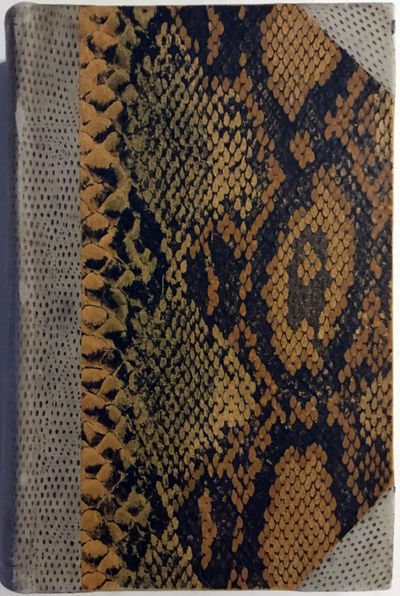 Josefa. Fortællingen om en mor