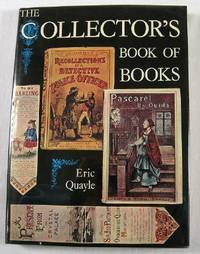 cover of The Collector's Book of Books