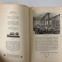 Harper's Magazine