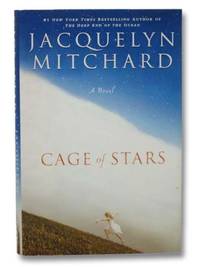 Cage of Stars: A Novel