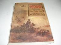 Fields of Death: Battle Scenes of the First World War