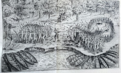 The Founding Of Quebec And First Accurate Maps Of The Region Voyages Of Samuel De Champlain Translated From The French By Charles Pomery Otis Ph D With Historical Illustrations And A Memoir By