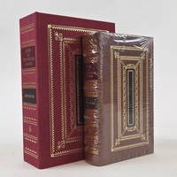 THE LIVES OF THE TWELVE CAESARS