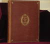 L'ALBUM DE LA GUERRE. Histoire Photographique et Documentaire Reconstituee Chronologiquement a L'aide De Cliches et De Dessins Publies Par L'Illustration De 1914 A 1921. Volume Two