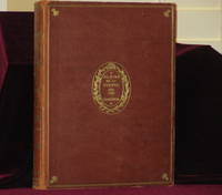 L'ALBUM DE LA GUERRE. Histoire Photographique et Documentaire Reconstituee Chronologiquement a L'aide De Cliches et De Dessins Publies Par L'Illustration De 1914 A 1921. Volume Two