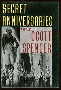 New York: Alfred A. Knopf, 1990. Hardcover. Fine/Fine. First edition. Remainder mark, fine in fine d...