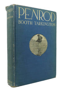 image of PENROD