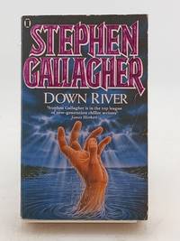 Down River
