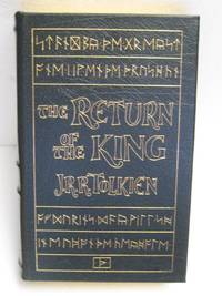 image of The Return of the King