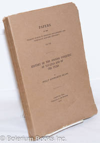 image of History of the Spanish Conquest of Yucatan and of the Itzas Spanish Conquest of Yucatan and of the Itzas