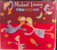 You And Me