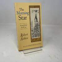 The Morning Star: New and Selected Zen Writings