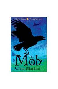 The Mob: The Crow Chronicles