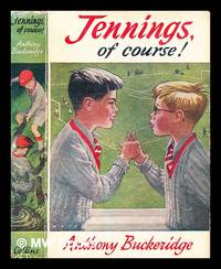 Jennings, of course!