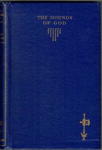 image of The Hounds Of God