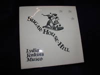 Sugar House Hill by Musco, Lydia Jenkins - 1995