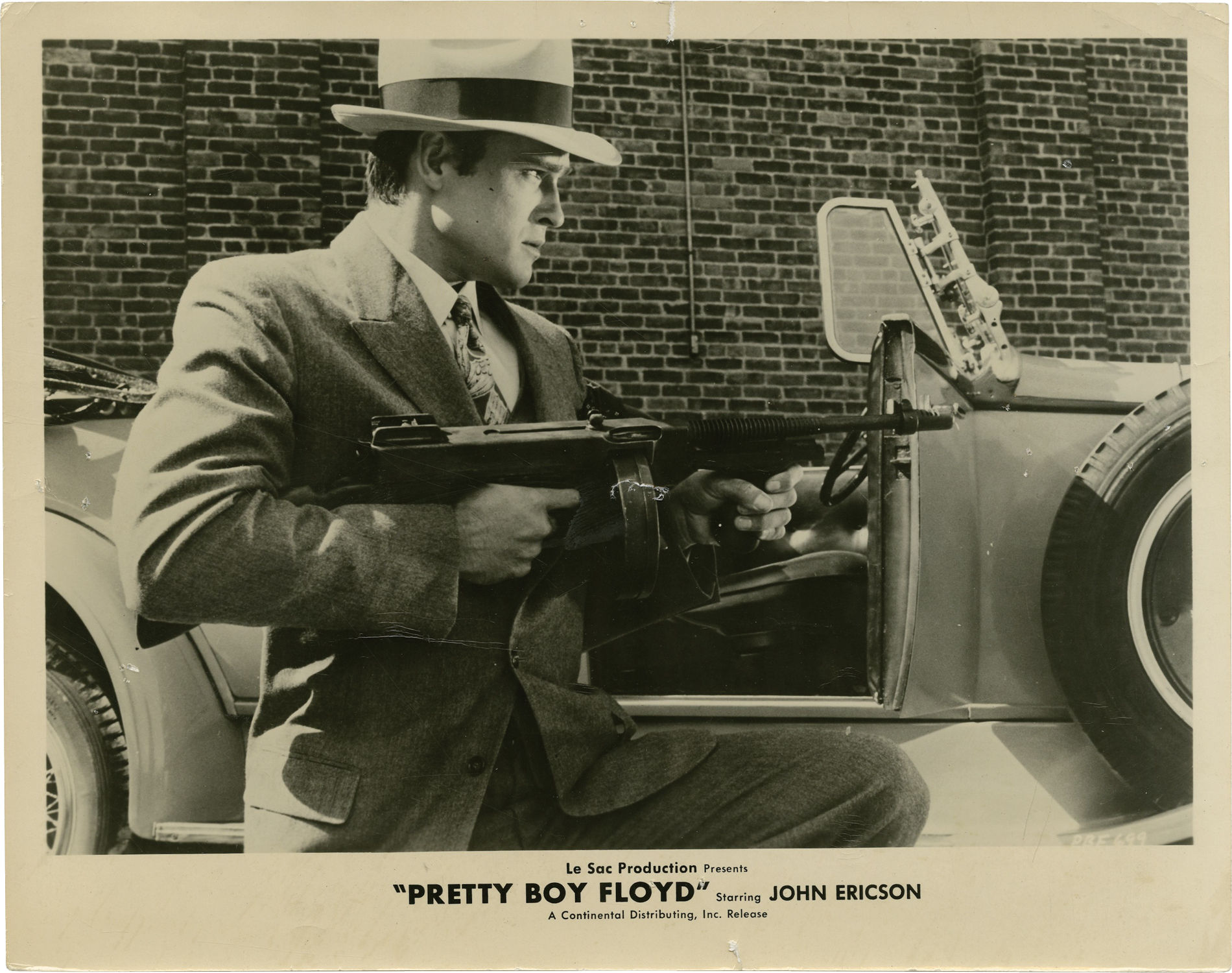 what-did-pretty-boy-floyd-look-like