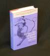 Fertility, Class and Gender in Britain, 1860-1940