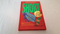 Short Christmas Stories by Maggie Pearson - First Edition - 2012 - from Corliss Books (SKU: 013868)
