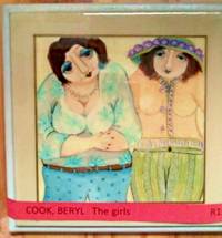 image of THE GIRLS