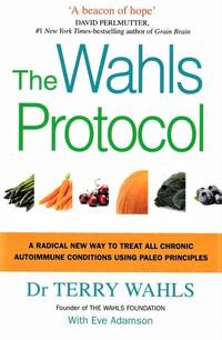 The Wahls Protocol