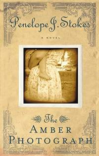 AMBER PHOTOGRAPH THE TP: Newly Repackaged Edition: 2 (Z Graphic Novels / Tomo)