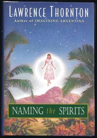 Naming the Spirits