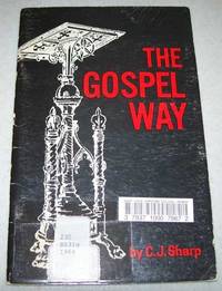 The Gospel Way in Ten Teachable Lessons