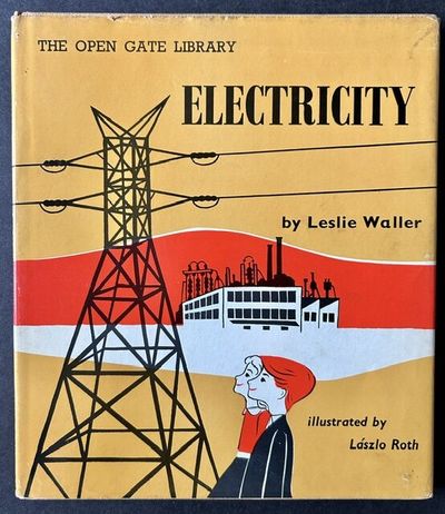 Electricity