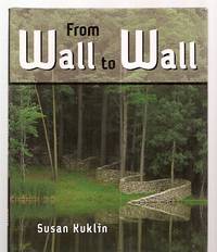 image of FROM WALL TO WALL