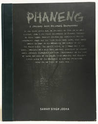 Phaneng : A Journey Into Personal Engagement