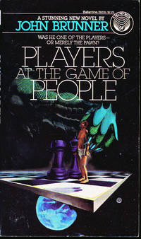 Players at the Game of People