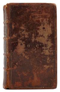 The Fulfilling of the Scripture. Or An Essay shewing the exact Accomplishment of the Word of God, in his Works performed and to be performed