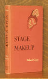 STAGE MAKEUP