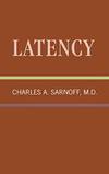 Latency: Classical Psychoanalysis and Its Applications