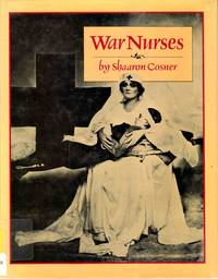 image of War Nurses