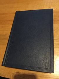 Complete Engineer Reliable Guide to the Everyday Work of the Engineer. Vol. I (Workshop Processes)