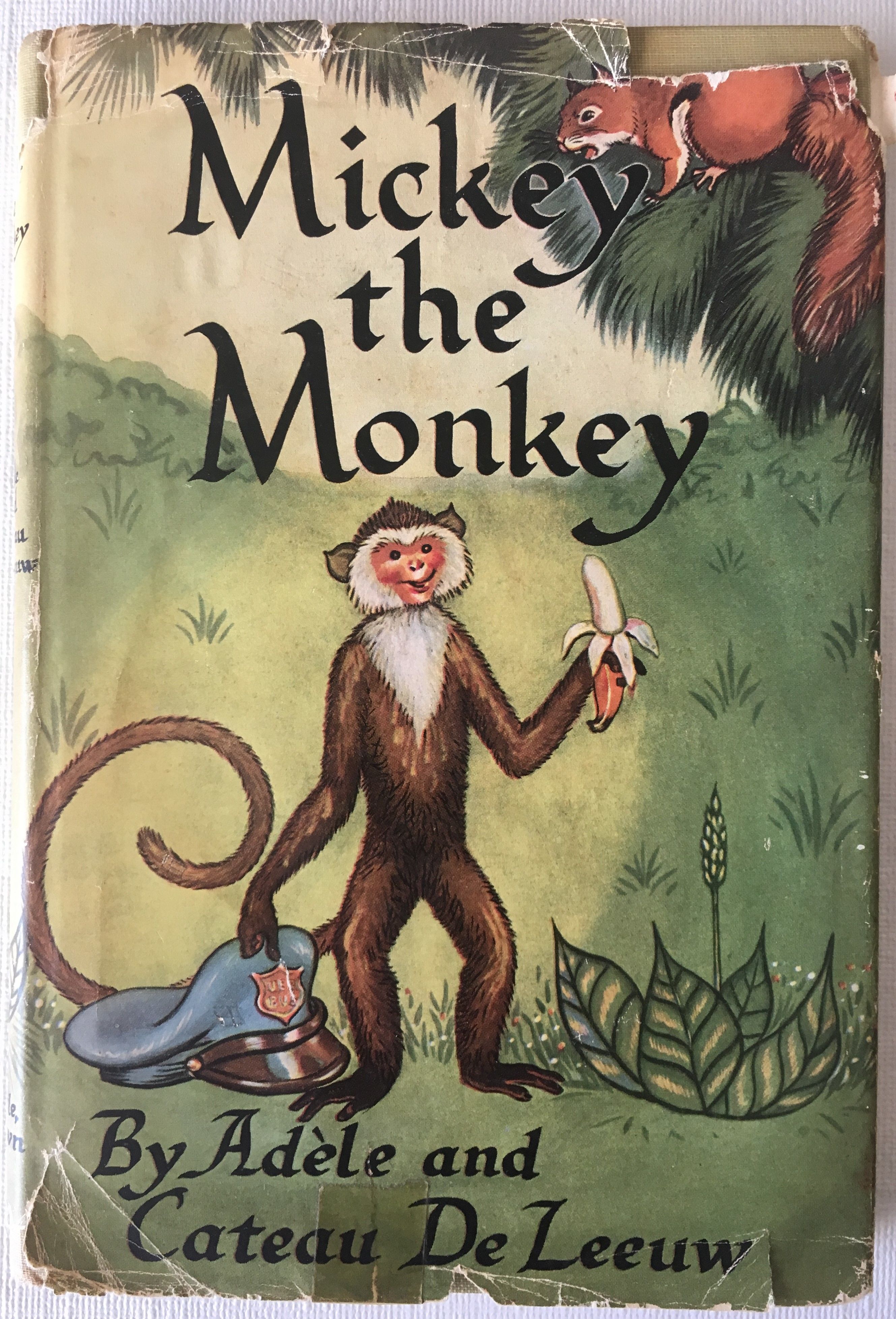 その他 WASELEY BEAR&MARCEL MONKEY その他 WASELEY BEAR&MARCEL MONKEY その他 WASELEY BEAR&MARCEL