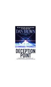 Deception Point